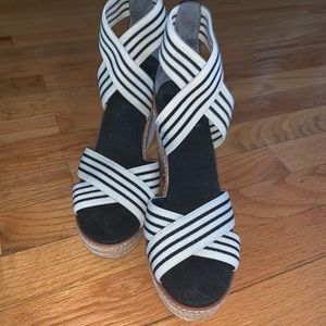 Tory Burch Espadrilles